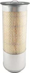 Baldwin Filters PA3487 Air Element with Bail Handle