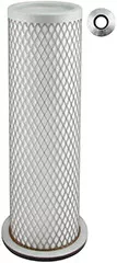 Baldwin Filters PA3492 Inner Air Element