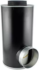 Baldwin Filters PA3493 Replacement for Ecolite Air Element in Disposable Housing