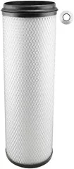 Baldwin Filters PA3494 Inner Air Element
