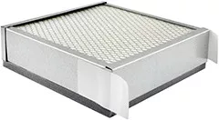 Baldwin Filters PA3495 Cab Air Element