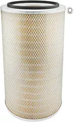 Baldwin Filters PA3499 Conical-Shaped Air Element