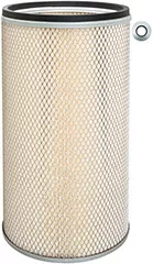 Baldwin Filters PA3551 Inner Air Element