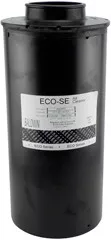 Baldwin Filters PA3555 Replacement for Ecolite Air Element in Disposable Housing
