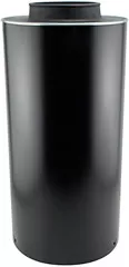 Baldwin Filters PA3556 Replacement for Ecolite Air Element in Disposable Housing