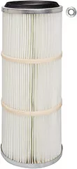 Baldwin Filters PA3562 Air Element