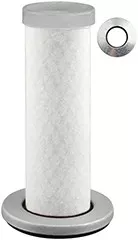 Baldwin Filters PA3565 Inner Air Element