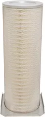 Baldwin Filters PA3568 Air Element