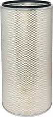 Baldwin Filters PA3569 Air Element