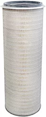 Baldwin Filters PA3576 Air Element