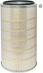 Baldwin Filters PA3579 Air Element