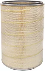 Baldwin Filters PA3584 Air Element