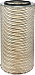 Baldwin Filters PA3587 Air Element