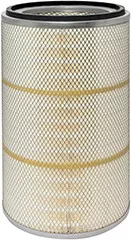 Baldwin Filters PA3588 Air Element