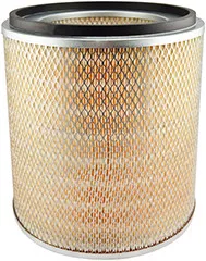 Baldwin Filters PA3598 Air Element
