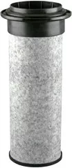 Baldwin Filters PA3601 Inner Air Element