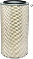 Baldwin Filters PA3606 Outer Air Element