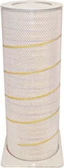Baldwin Filters PA3611 Air Element