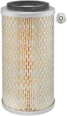 Baldwin Filters PA3612 Air Element
