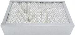 Baldwin Filters PA3613 Cab Air Element