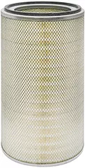 Baldwin Filters PA3614 Air Element