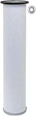 Baldwin Filters PA3631 Inner Air Element
