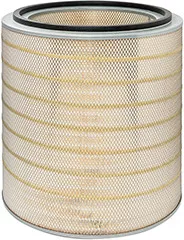 Baldwin Filters PA3633 Air Element