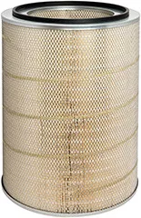 Baldwin Filters PA3637 Air Element