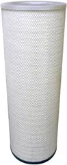 Baldwin Filters PA3638 Air Element