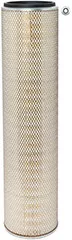 Baldwin Filters PA3640 Air Element