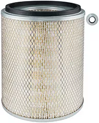 Baldwin Filters PA3645 Air Element