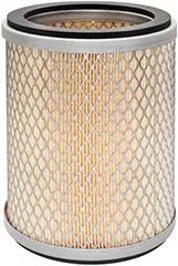 Baldwin Filters PA3654 Inner Air Element