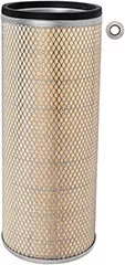 Baldwin Filters PA3668 Inner Air Element