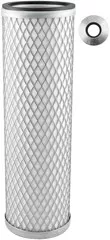 Baldwin Filters PA3672 Inner Air Element