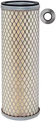 Baldwin Filters PA3674 Inner Air Element