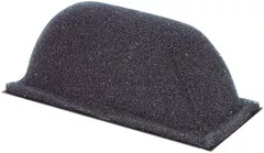 Baldwin Filters PA3680 Foam Cab Air Element