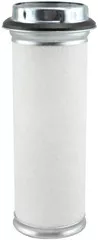 Baldwin Filters PA3682 Inner Air Element