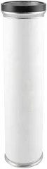 Baldwin Filters PA3685 Inner Air Element