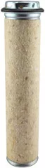 Baldwin Filters PA3686 Inner Air Element