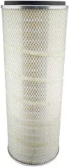 Baldwin Filters PA3691 Air Element
