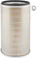 Baldwin Filters PA3698 Outer Air Element