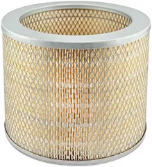 Baldwin Filters PA3755 Outer Air Element