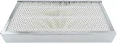 Baldwin Filters PA3756 Cab Air Element