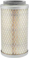 Baldwin Filters PA3757 Air Element