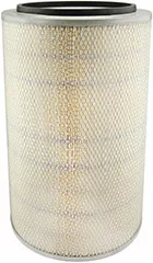 Baldwin Filters PA3765 Outer Air Element