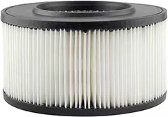 Baldwin Filters PA3773 Air Element