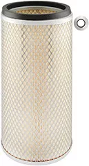 Baldwin Filters PA3774 Inner Air Element