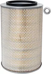 Baldwin Filters PA3775 Outer Air Element