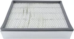 Baldwin Filters PA3781 Cab Air Element