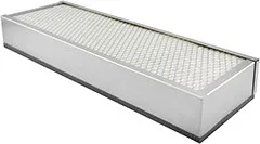 Baldwin Filters PA3782 Cab Air Element